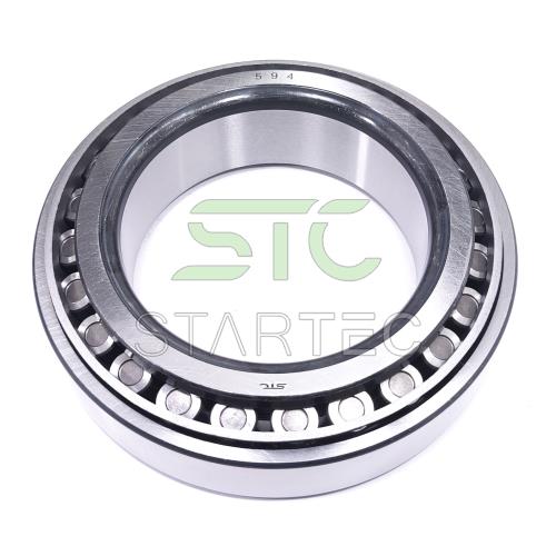 Купить подшипники в СПб