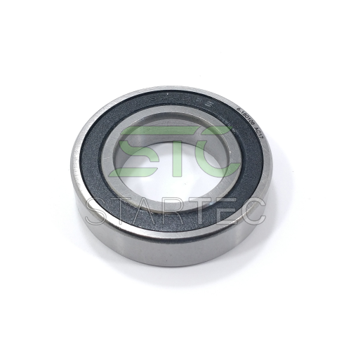 Купить подшипники в СПб