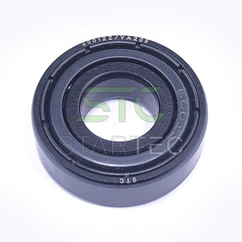 Купить подшипники в СПб