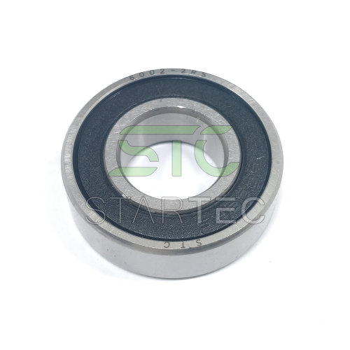 Купить подшипники в СПб