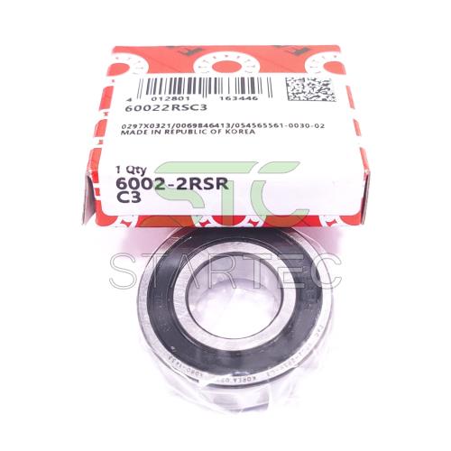 6002.2RSR.C3