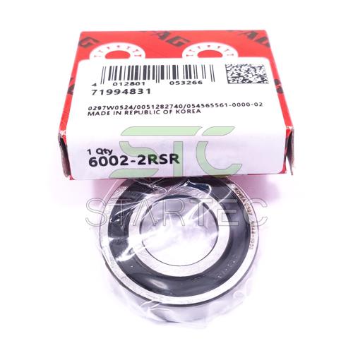 6002.2RSR