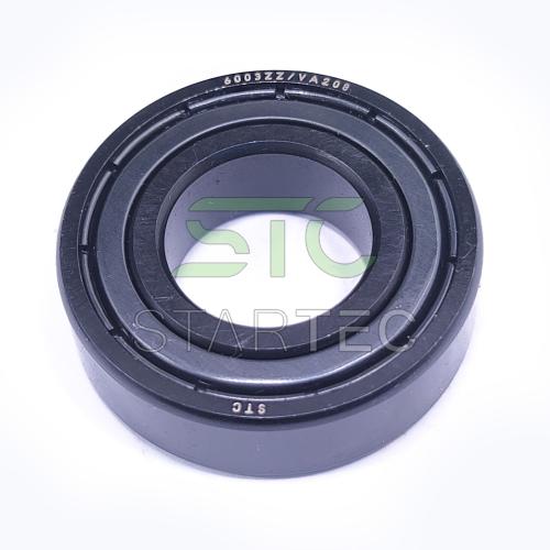 Купить подшипники в СПб