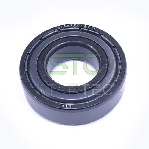 Купить подшипники в СПб