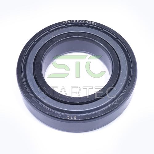 Купить подшипники в СПб