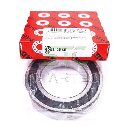 6008.2RSR.C3