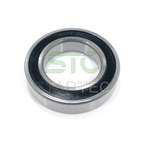 Купить подшипники в СПб