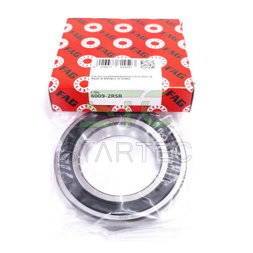 6009.2RSR