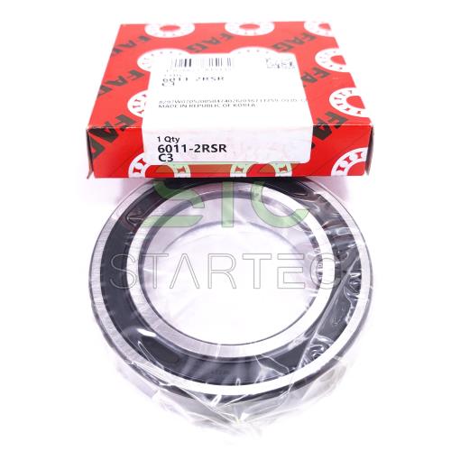 6011.2RSR.C3