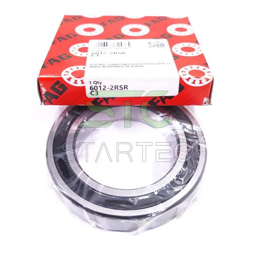 6012.2RSR.C3
