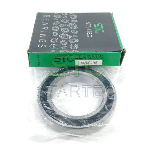 Купить подшипники в СПб