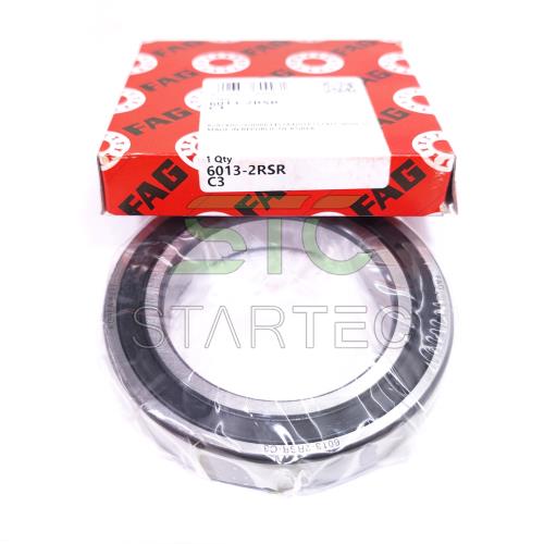 6013.2RSR.C3