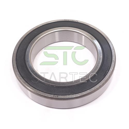 Купить подшипники в СПб