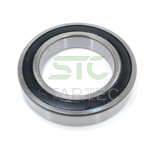 Купить подшипники в СПб