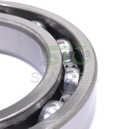 Купить подшипники в СПб