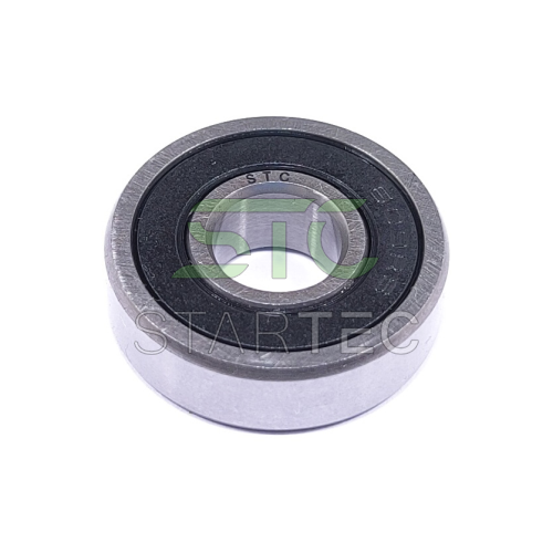 Купить подшипники в СПб