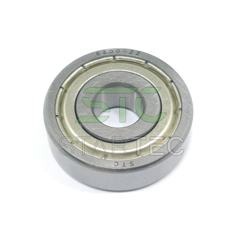 Купить подшипники в СПб