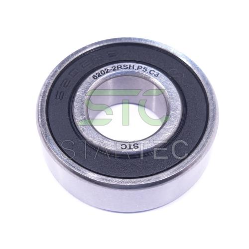 Купить подшипники в СПб