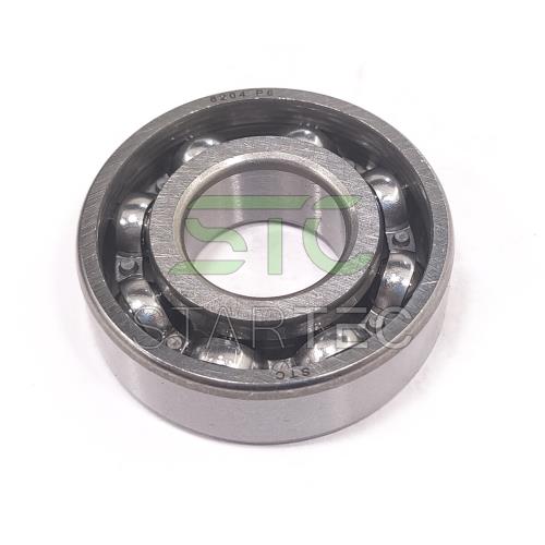 Купить подшипники в СПб