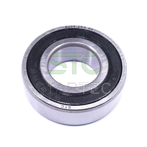 Купить подшипники в СПб