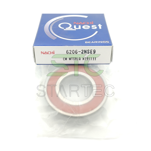 6206-2NSE9CM