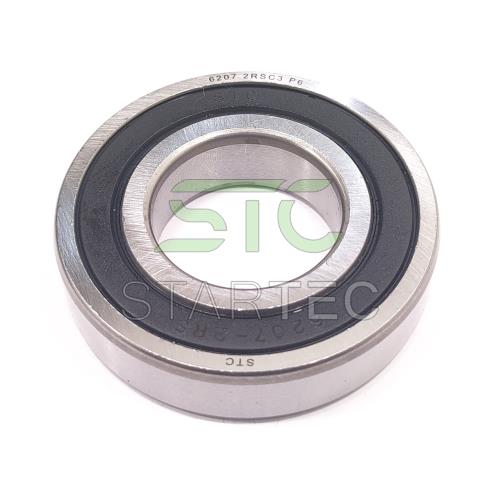 Купить подшипники в СПб