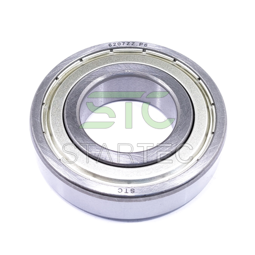 Купить подшипники в СПб