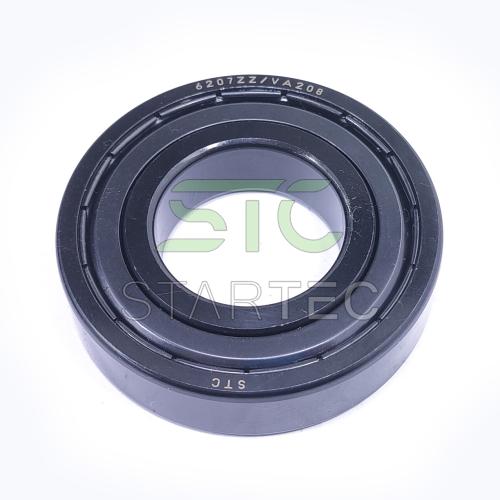 Купить подшипники в СПб