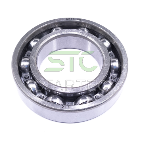 Купить подшипники в СПб