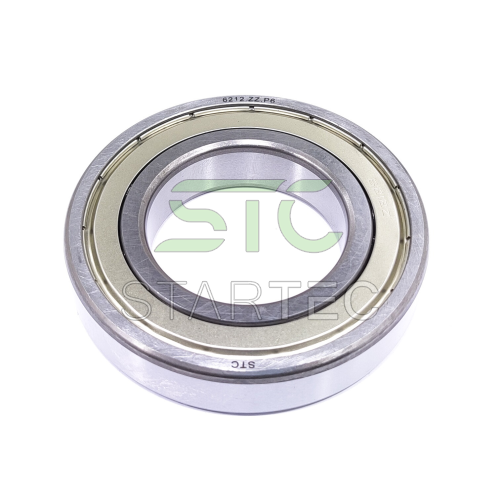 Купить подшипники в СПб