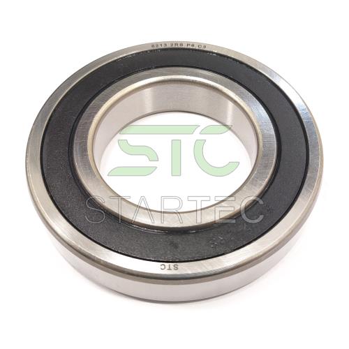 Купить подшипники в СПб