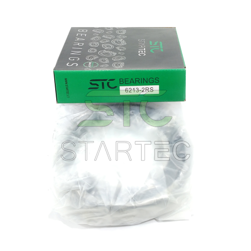 Купить подшипники в СПб