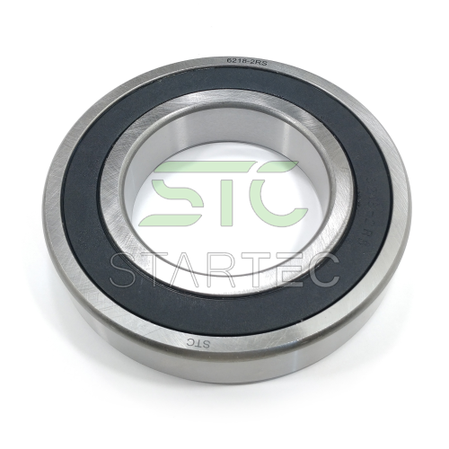 Купить подшипники в СПб