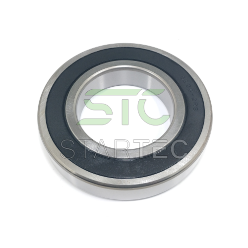 Купить подшипники в СПб