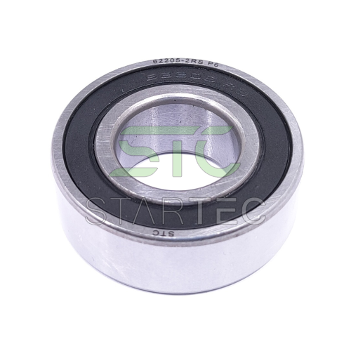 Купить подшипники в СПб