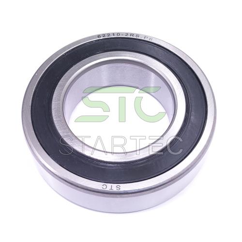 Купить подшипники в СПб