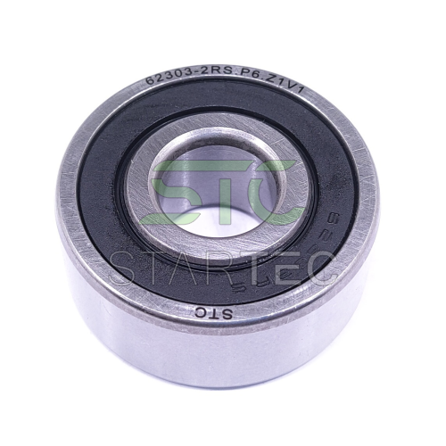 Купить подшипники в СПб