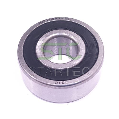 Купить подшипники в СПб