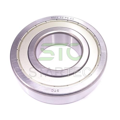 6312ZZ.P6.C3