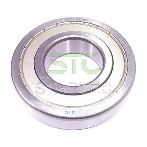 Купить подшипники в СПб