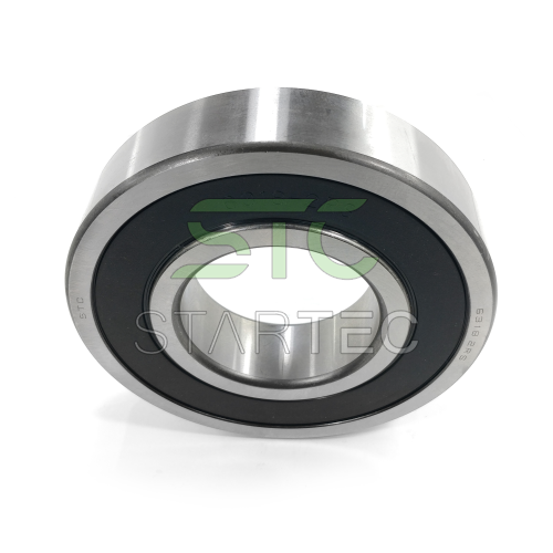 Купить подшипники в СПб