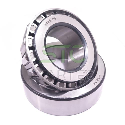 Купить подшипники в СПб