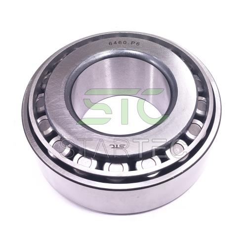 Купить подшипники в СПб