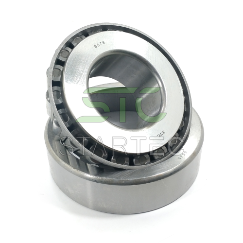 Купить подшипники в СПб