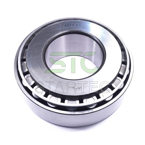 Купить подшипники в СПб