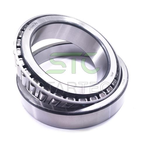 Купить подшипники в СПб