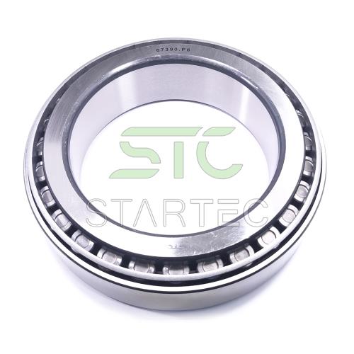 Купить подшипники в СПб