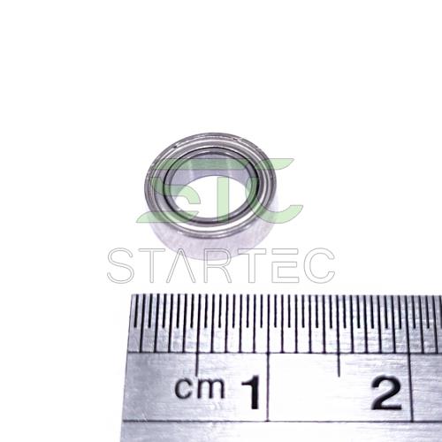 Купить подшипники в СПб