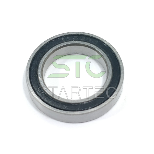 Подшипник 6803 2rs