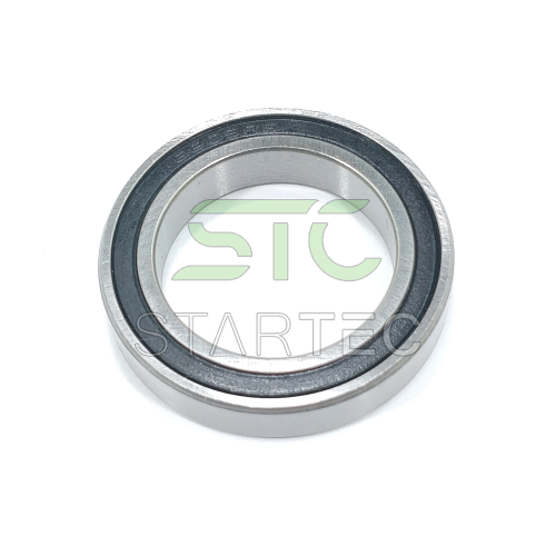 Купить подшипники в СПб